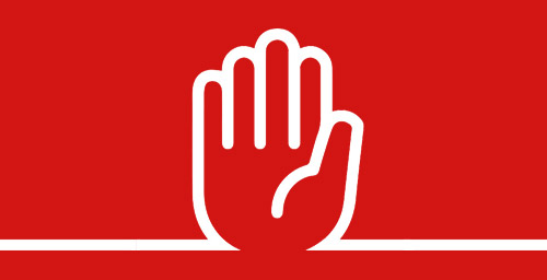 Otterbach Medien Logo