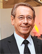  Ulrich Otterbach
