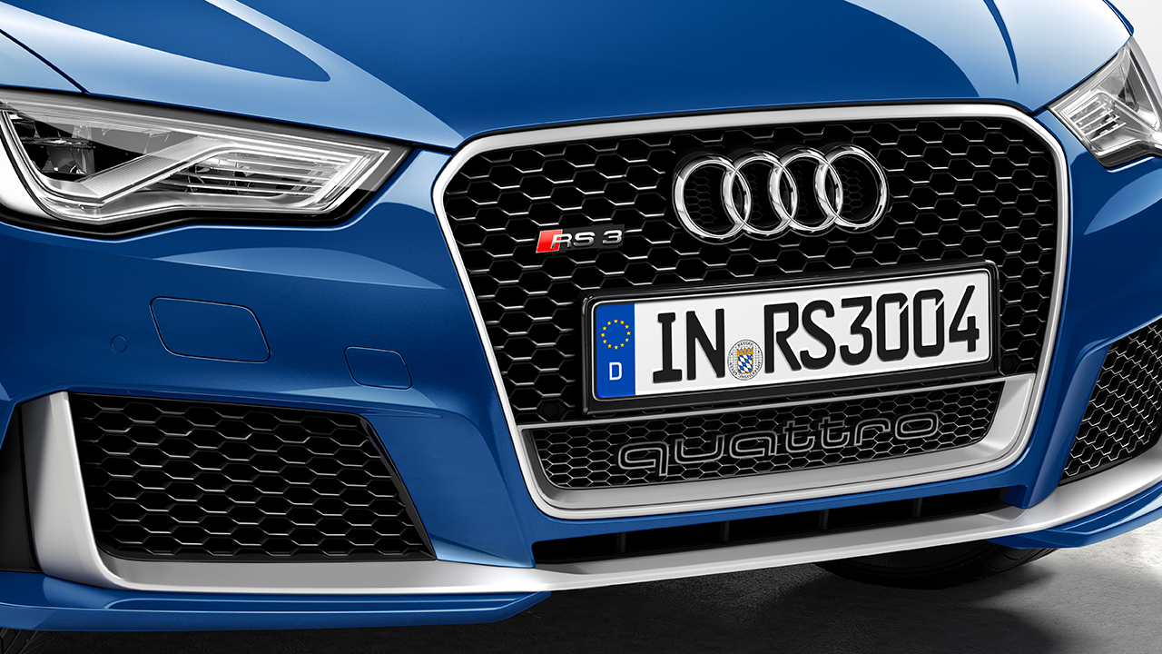 HP15_Audi_RS3_Frontdetail